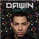 Dawin - Dessert EP